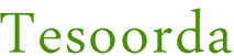 Tesoorda